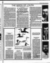 Drogheda Argus and Leinster Journal Friday 09 January 1987 Page 17