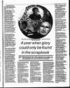 Drogheda Argus and Leinster Journal Friday 09 January 1987 Page 19