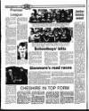 Drogheda Argus and Leinster Journal Friday 09 January 1987 Page 20