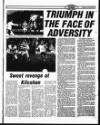 Drogheda Argus and Leinster Journal Friday 09 January 1987 Page 23