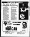 Drogheda Argus and Leinster Journal Friday 30 January 1987 Page 2