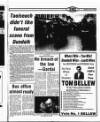 Drogheda Argus and Leinster Journal Friday 30 January 1987 Page 3