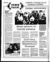 Drogheda Argus and Leinster Journal Friday 30 January 1987 Page 4