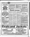 Drogheda Argus and Leinster Journal Friday 30 January 1987 Page 6