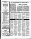 Drogheda Argus and Leinster Journal Friday 30 January 1987 Page 8