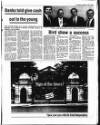 Drogheda Argus and Leinster Journal Friday 30 January 1987 Page 9