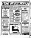 Drogheda Argus and Leinster Journal Friday 30 January 1987 Page 10