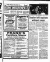 Drogheda Argus and Leinster Journal Friday 30 January 1987 Page 11