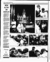 Drogheda Argus and Leinster Journal Friday 30 January 1987 Page 12