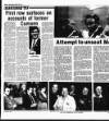Drogheda Argus and Leinster Journal Friday 30 January 1987 Page 14