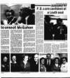 Drogheda Argus and Leinster Journal Friday 30 January 1987 Page 15