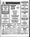 Drogheda Argus and Leinster Journal Friday 30 January 1987 Page 17