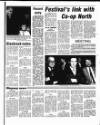Drogheda Argus and Leinster Journal Friday 30 January 1987 Page 19