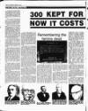 Drogheda Argus and Leinster Journal Friday 30 January 1987 Page 20