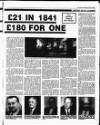 Drogheda Argus and Leinster Journal Friday 30 January 1987 Page 21