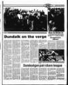 Drogheda Argus and Leinster Journal Friday 30 January 1987 Page 23