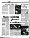 Drogheda Argus and Leinster Journal Friday 30 January 1987 Page 24