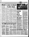 Drogheda Argus and Leinster Journal Friday 30 January 1987 Page 25