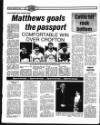 Drogheda Argus and Leinster Journal Friday 30 January 1987 Page 26