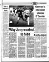 Drogheda Argus and Leinster Journal Friday 30 January 1987 Page 27