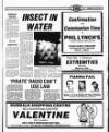 Drogheda Argus and Leinster Journal Friday 13 February 1987 Page 3