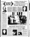 Drogheda Argus and Leinster Journal Friday 13 February 1987 Page 4