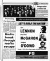 Drogheda Argus and Leinster Journal Friday 13 February 1987 Page 5