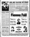 Drogheda Argus and Leinster Journal Friday 13 February 1987 Page 7