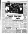 Drogheda Argus and Leinster Journal Friday 13 February 1987 Page 12