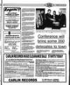 Drogheda Argus and Leinster Journal Friday 13 February 1987 Page 13