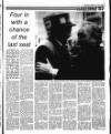 Drogheda Argus and Leinster Journal Friday 13 February 1987 Page 15