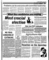 Drogheda Argus and Leinster Journal Friday 13 February 1987 Page 19