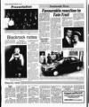 Drogheda Argus and Leinster Journal Friday 13 February 1987 Page 24