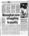 Drogheda Argus and Leinster Journal Friday 13 February 1987 Page 26