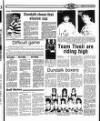 Drogheda Argus and Leinster Journal Friday 13 February 1987 Page 27