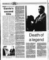 Drogheda Argus and Leinster Journal Friday 13 February 1987 Page 28