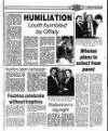 Drogheda Argus and Leinster Journal Friday 13 February 1987 Page 29