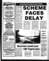 Drogheda Argus and Leinster Journal Friday 20 February 1987 Page 2