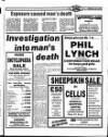 Drogheda Argus and Leinster Journal Friday 20 February 1987 Page 3
