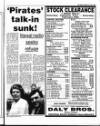 Drogheda Argus and Leinster Journal Friday 20 February 1987 Page 5