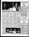 Drogheda Argus and Leinster Journal Friday 20 February 1987 Page 6