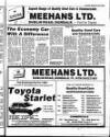 Drogheda Argus and Leinster Journal Friday 20 February 1987 Page 7