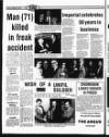 Drogheda Argus and Leinster Journal Friday 20 February 1987 Page 8