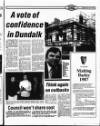 Drogheda Argus and Leinster Journal Friday 20 February 1987 Page 9