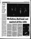 Drogheda Argus and Leinster Journal Friday 20 February 1987 Page 13