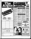 Drogheda Argus and Leinster Journal Friday 20 February 1987 Page 19
