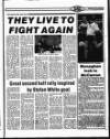 Drogheda Argus and Leinster Journal Friday 20 February 1987 Page 23