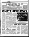 Drogheda Argus and Leinster Journal Friday 20 February 1987 Page 24
