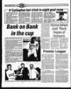 Drogheda Argus and Leinster Journal Friday 20 February 1987 Page 26