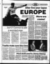 Drogheda Argus and Leinster Journal Friday 20 February 1987 Page 27